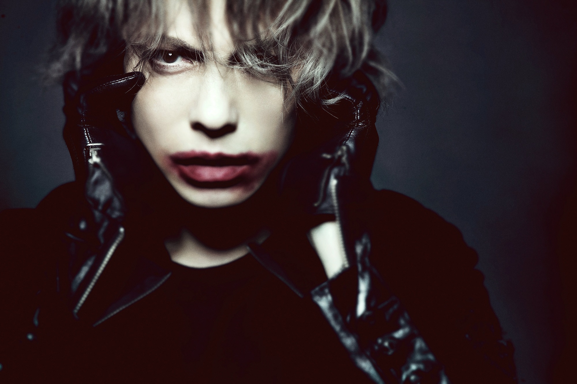 HYDE 関連記事のアイキャッチ画像