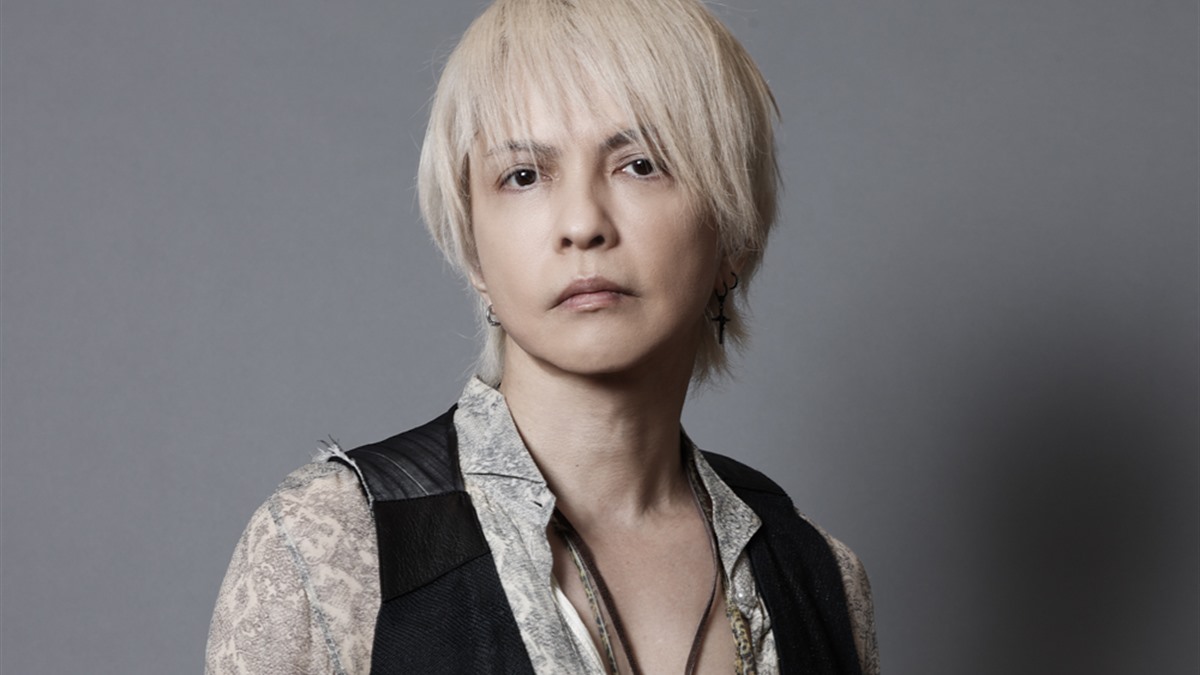 HYDE 関連記事のアイキャッチ画像