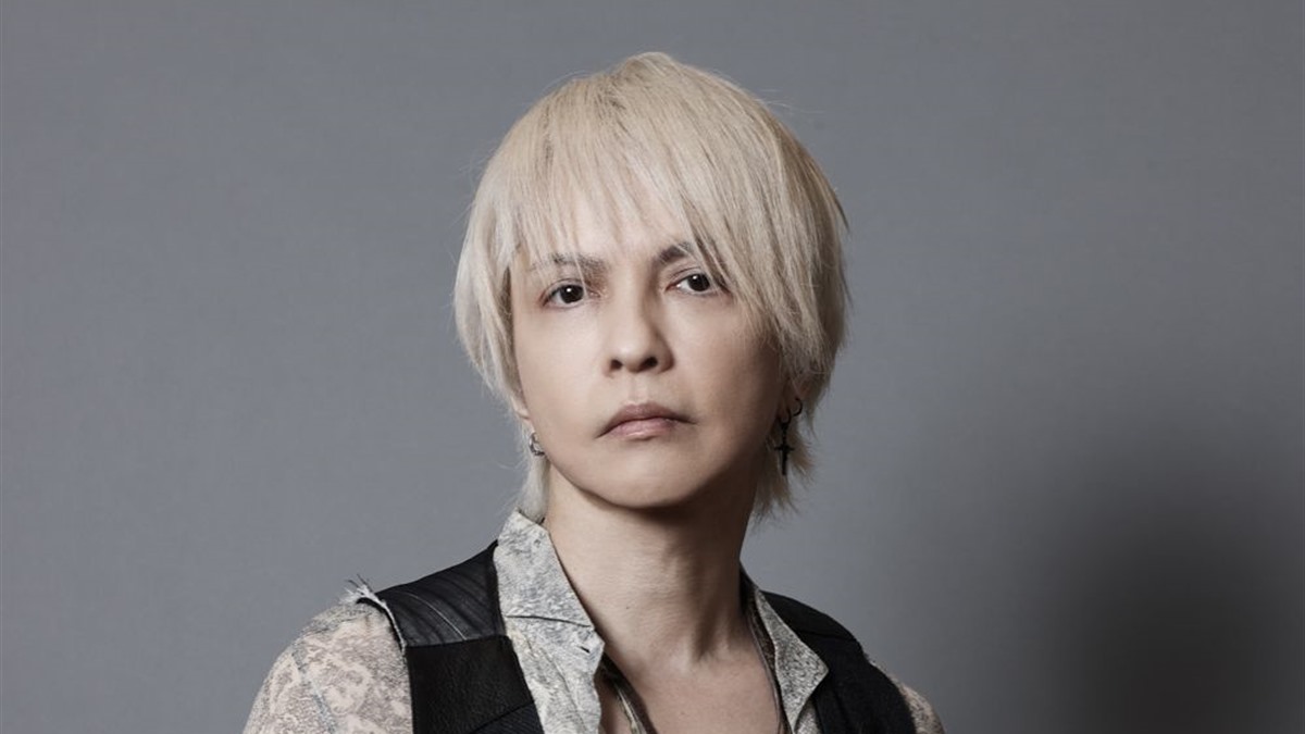 HYDE 関連記事のアイキャッチ画像