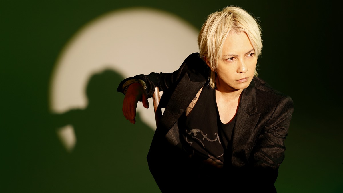 HYDE 関連記事のアイキャッチ画像