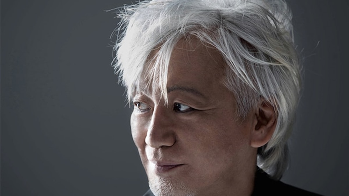 玉置浩二 関連記事のアイキャッチ画像