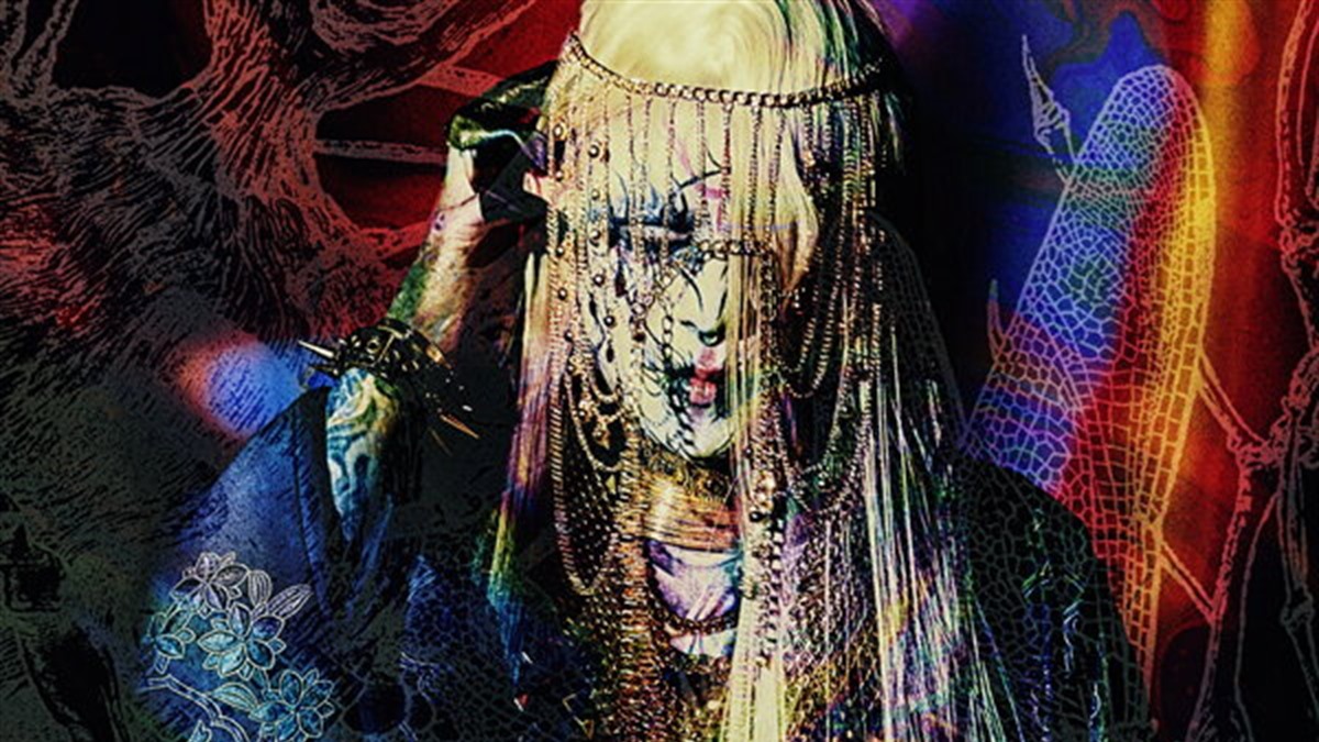 Kyo related featured image