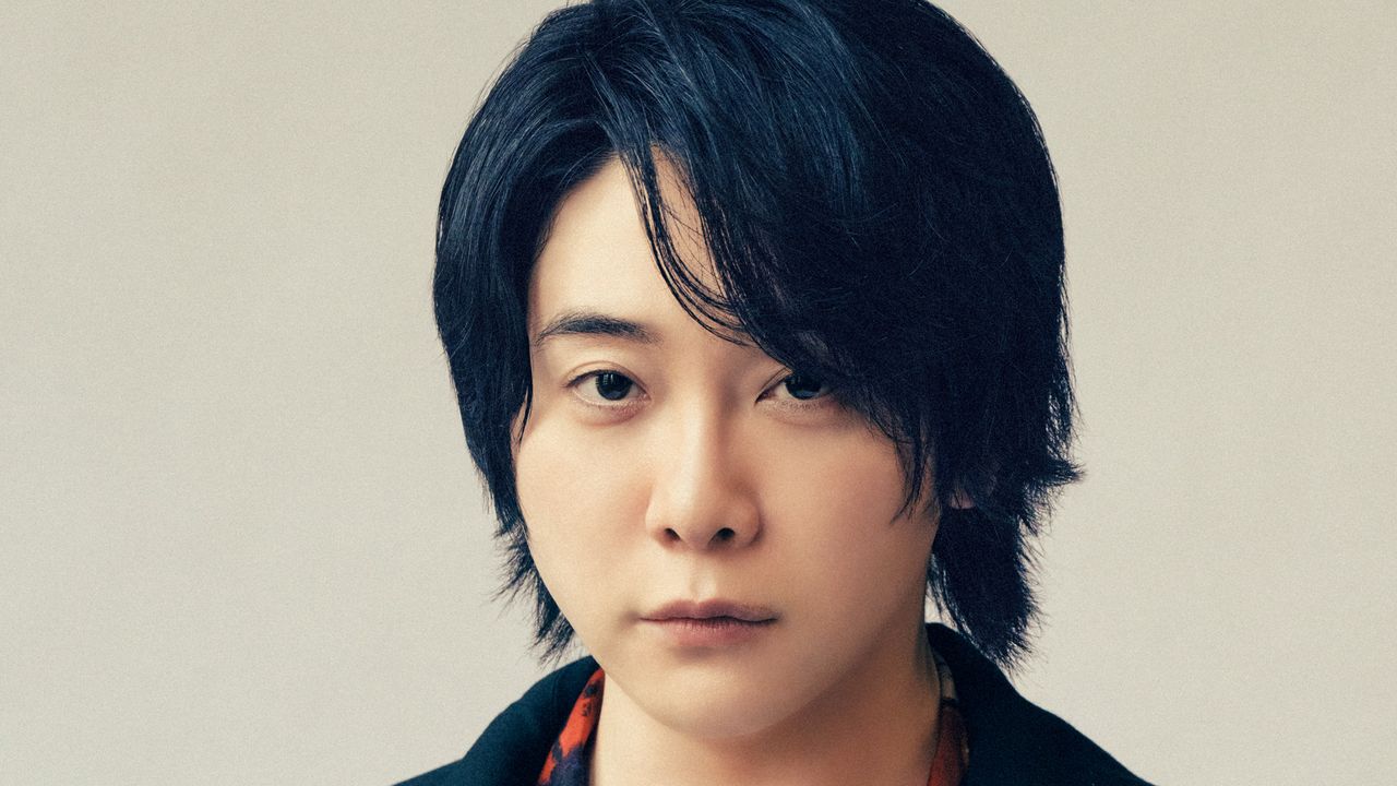 大森元貴 関連記事のアイキャッチ画像