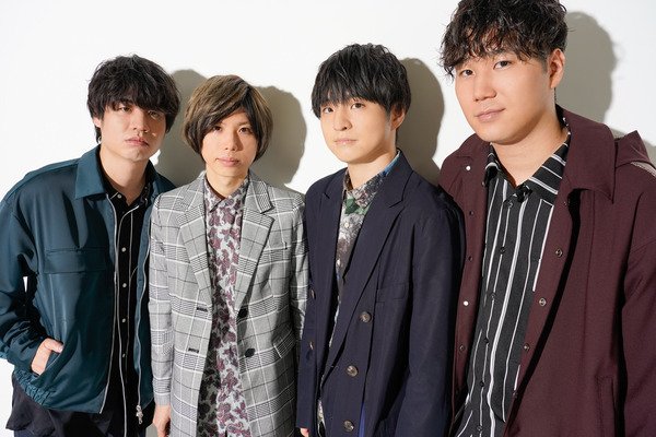藤原聡 関連記事のアイキャッチ画像