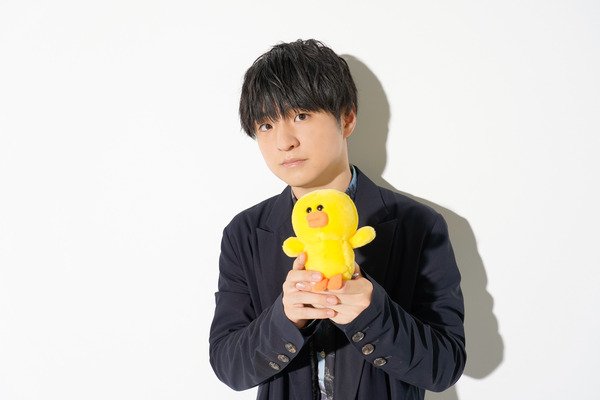藤原聡 関連記事のアイキャッチ画像