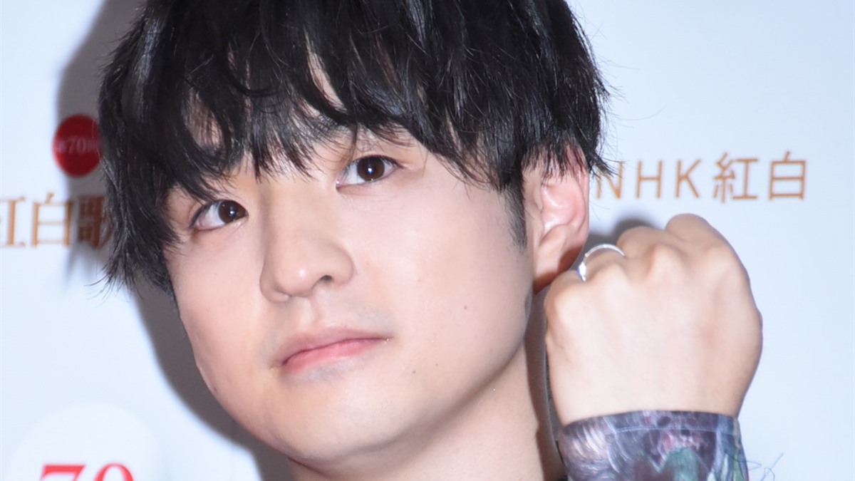 藤原聡 関連記事のアイキャッチ画像