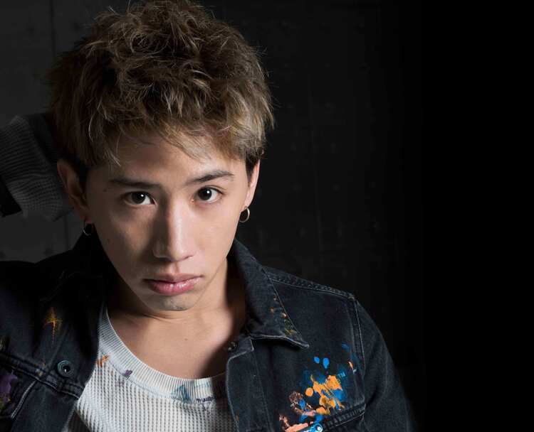Taka 関連記事のアイキャッチ画像