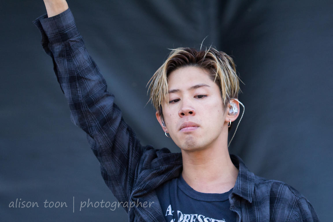 Taka 関連記事のアイキャッチ画像