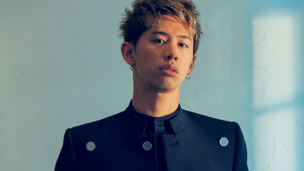 Taka 関連記事のアイキャッチ画像