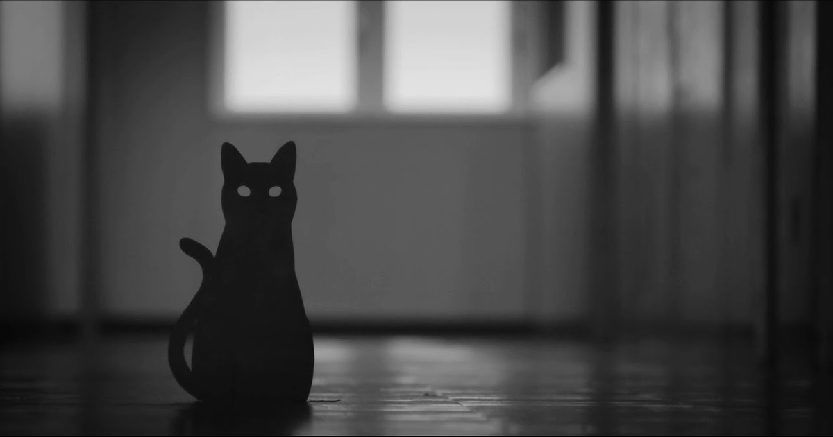 メジャーデビューでチーム制作へ進んだ96猫