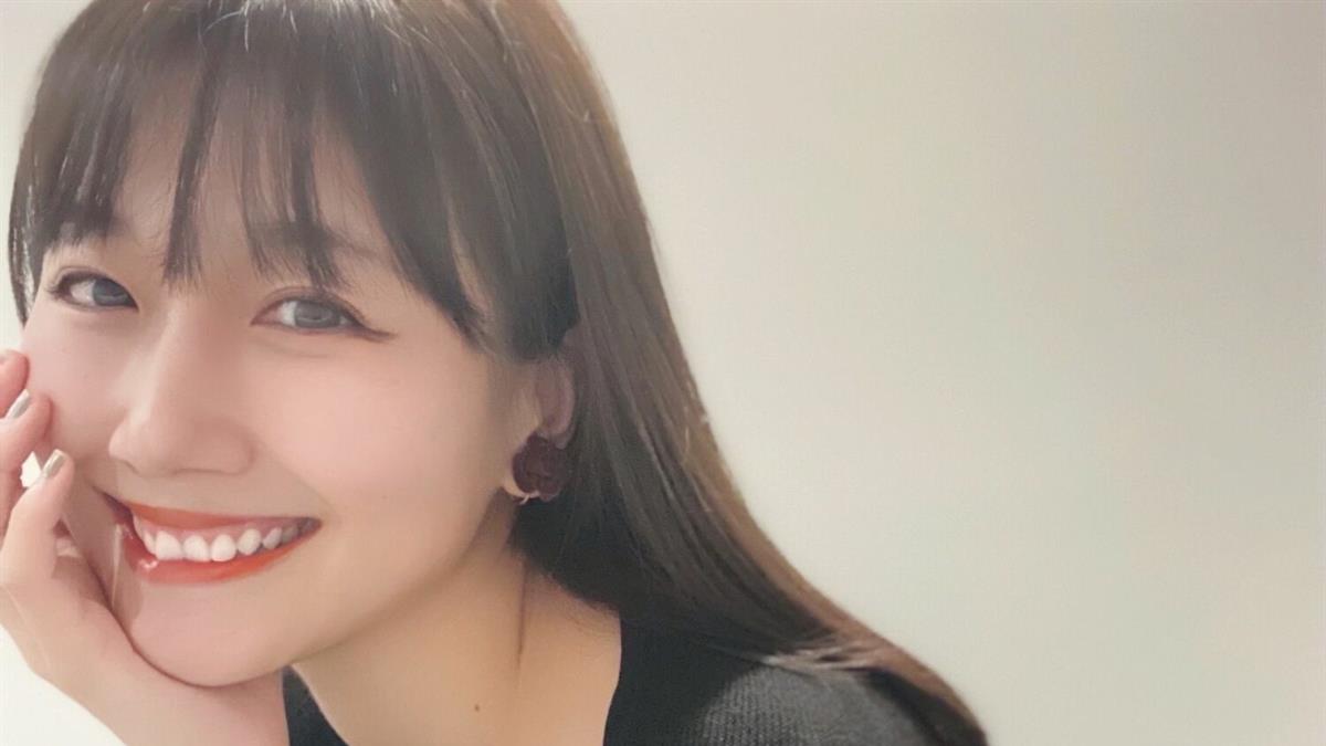 大塚愛の曲ごとに変わる歌い方と発声を分析する記事のアイキャッチ