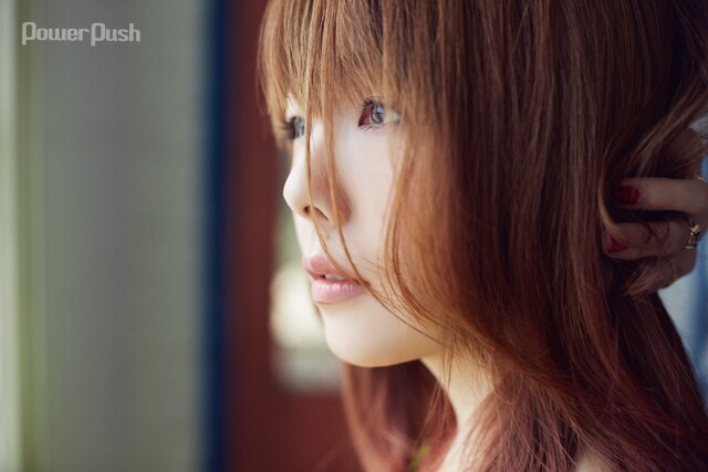 2010年代のaiko