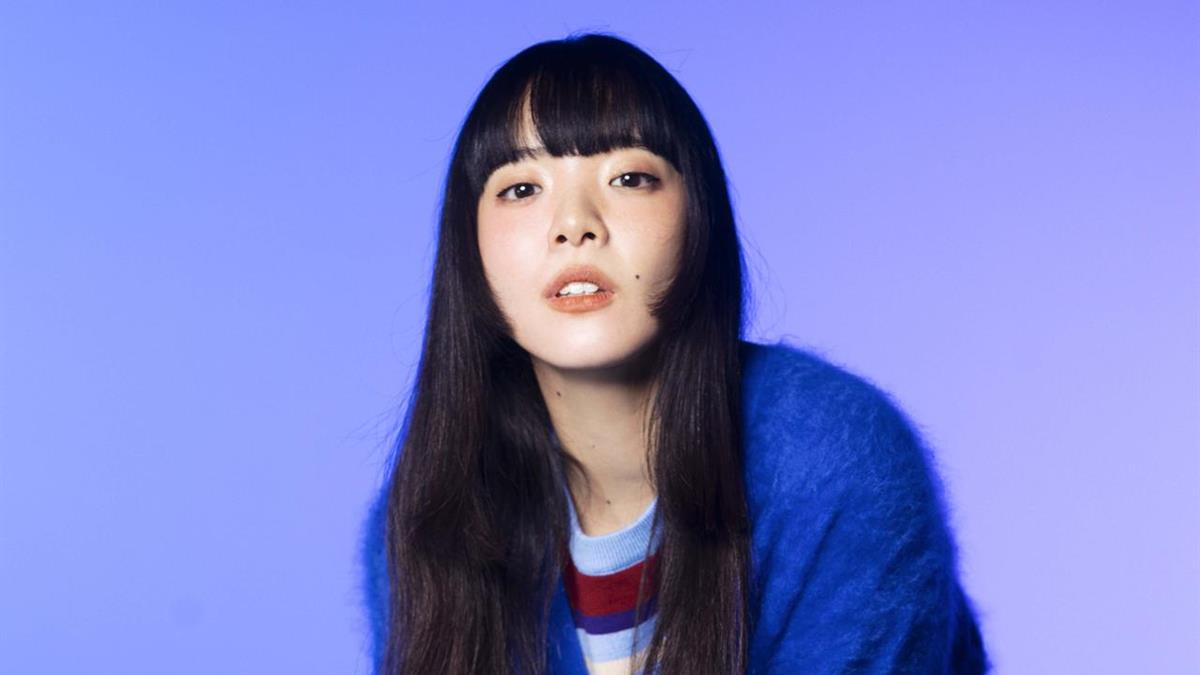 歌い方と発声を分析するあいみょん