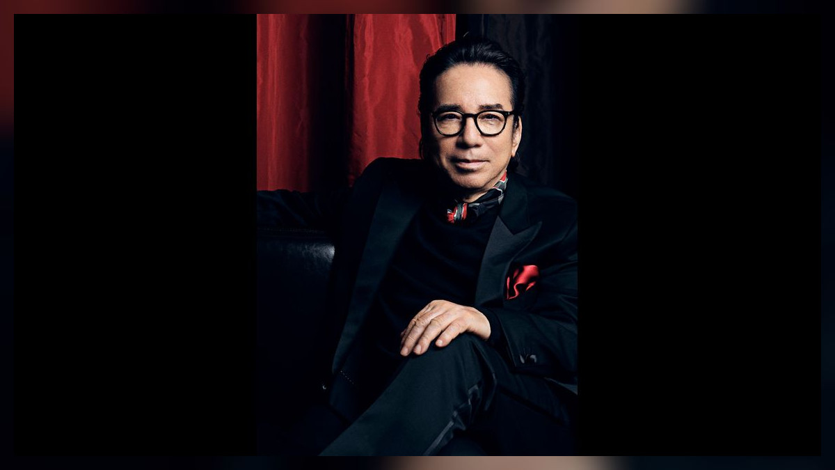 近年の布施明