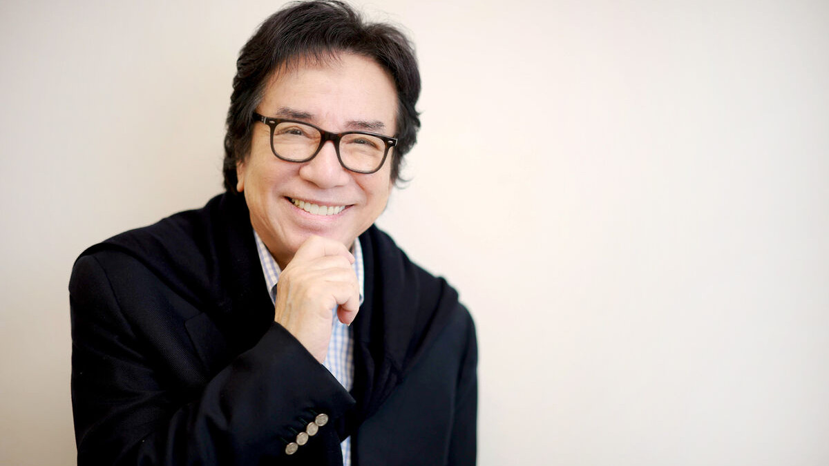 布施明の高音と声帯ポリープ後の発声を分析する記事のアイキャッチ