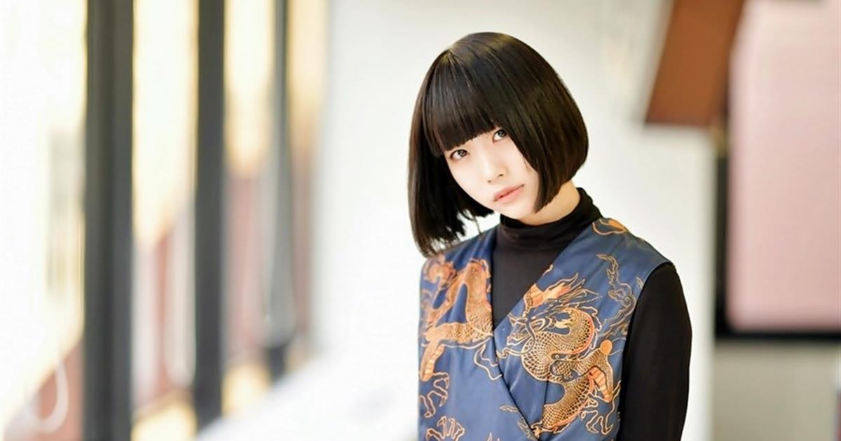 ゆるめるモ時代のあの
