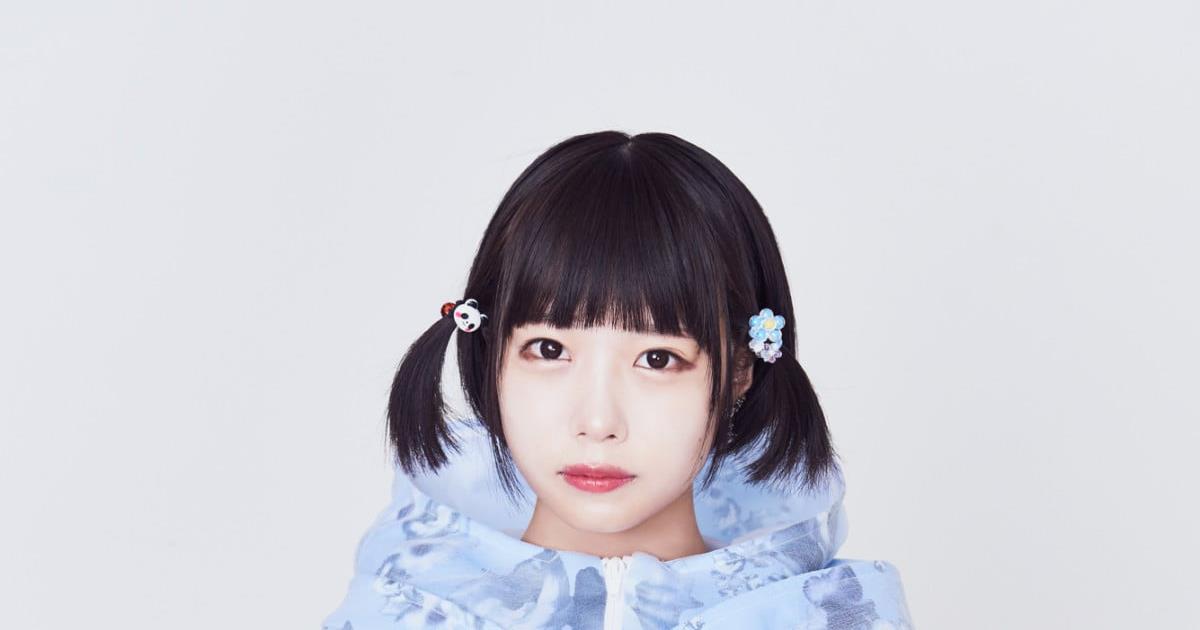 anoの歌声の変遷