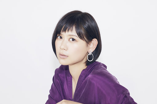 表現を足し引きする絢香の歌い方