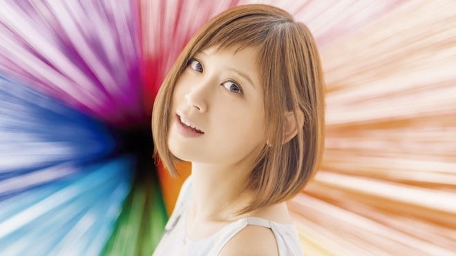絢香の歌い方・発声分析