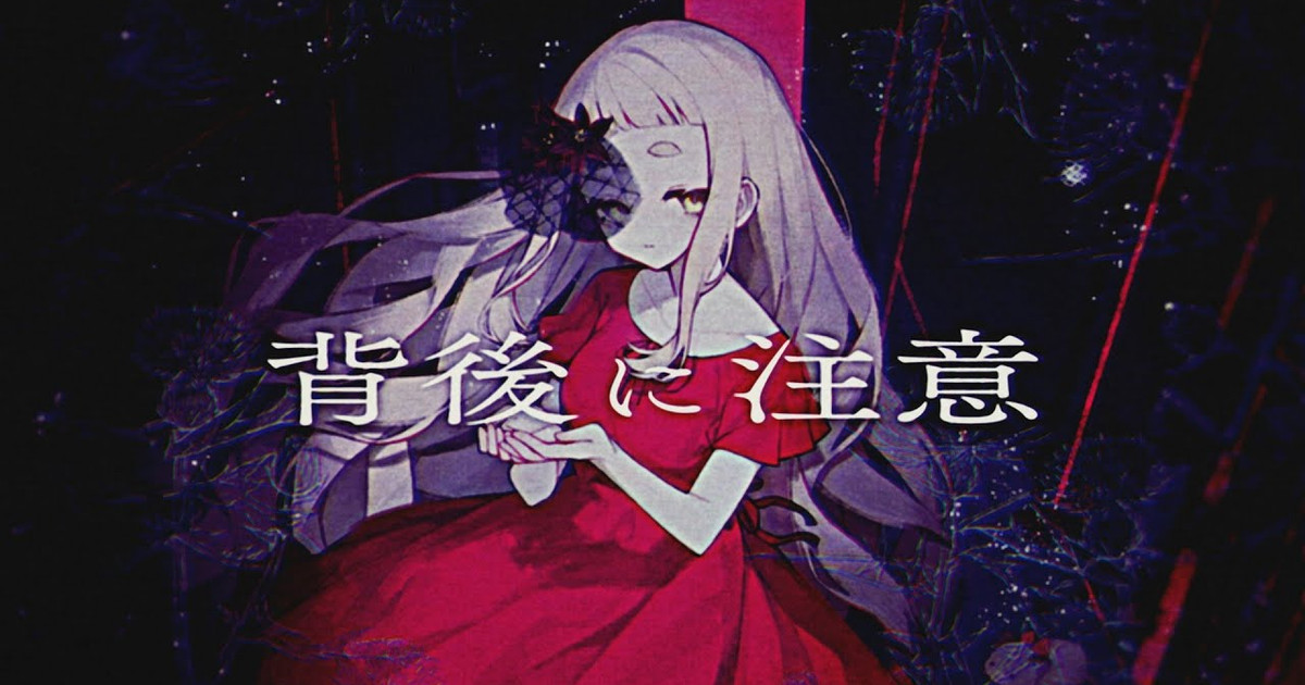 曲ごとに登場人物を変えるように歌う町田ちま