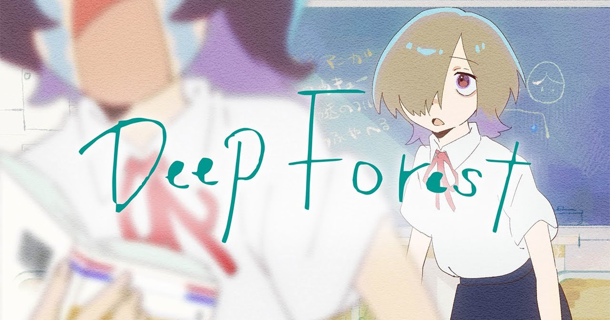 Nornisで制作とアンサンブルの幅を広げた町田ちま