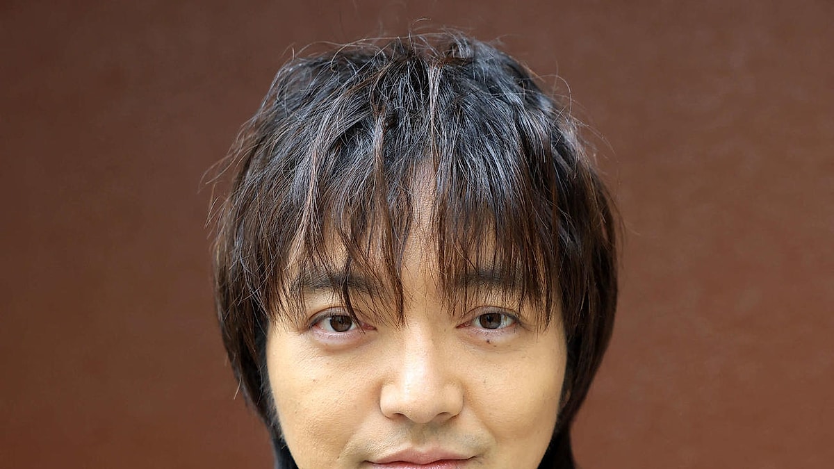 踊りながら高音を安定させる三浦大知の歌い方と発声を分析する記事のアイキャッチ