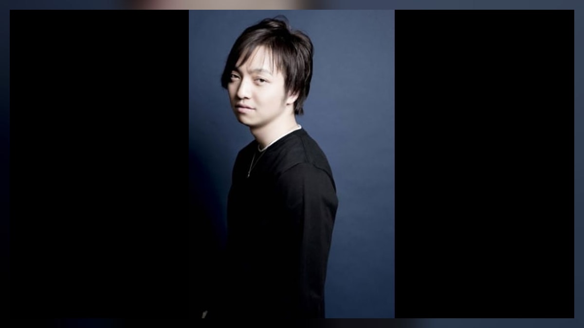 ソロ活動10周年を迎えた頃の三浦大知