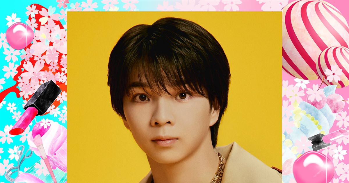 塩﨑太智の歌声をM!LK結成初期からしおざきわんだーらんどまでたどる記事のアイキャッチ