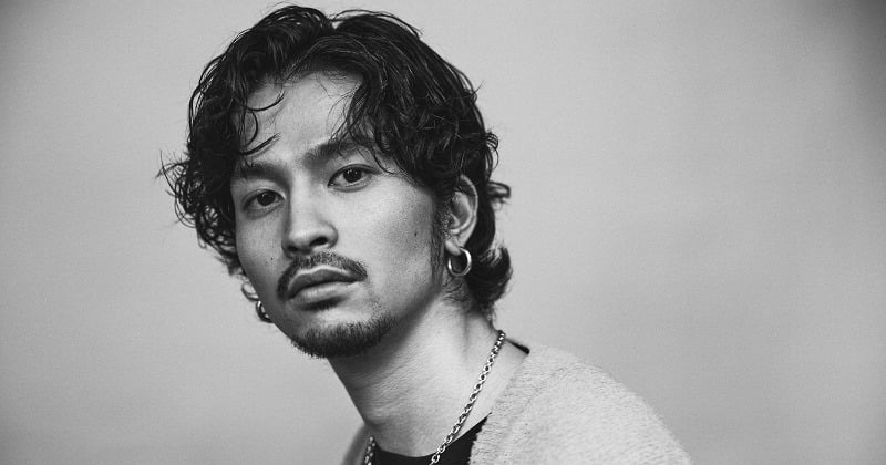常田大希の低音とKing Gnuの歌い方を分析する記事のアイキャッチ