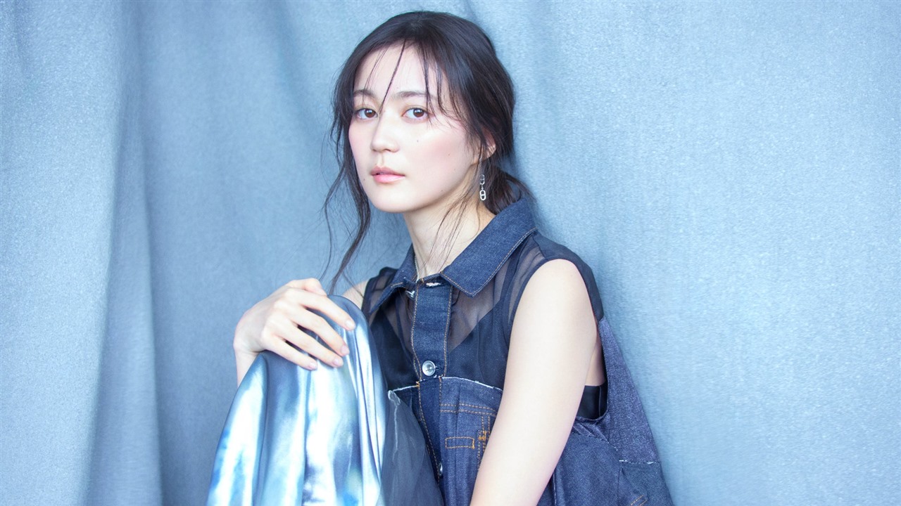 生田絵梨花の歌い方と発声を分析する記事のアイキャッチ