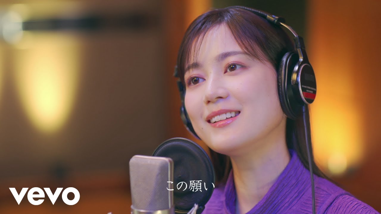 生田絵梨花の乃木坂46時代から現在までの歌声の変遷