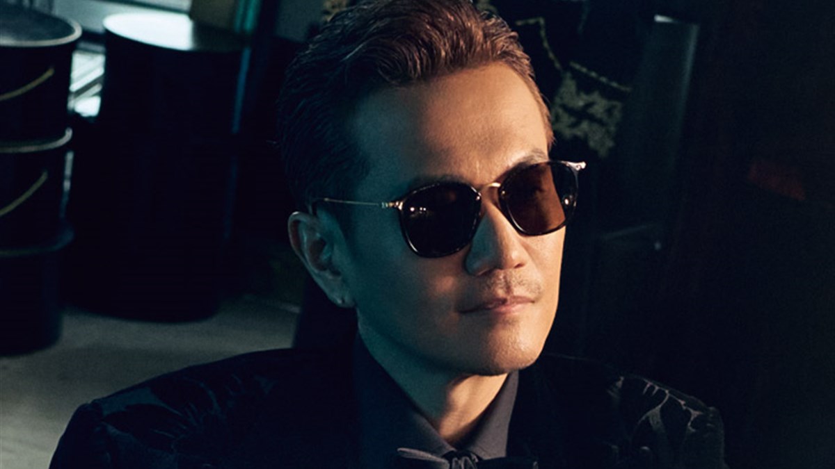 EXILE ATSUSHIの歌い方・発声分析
