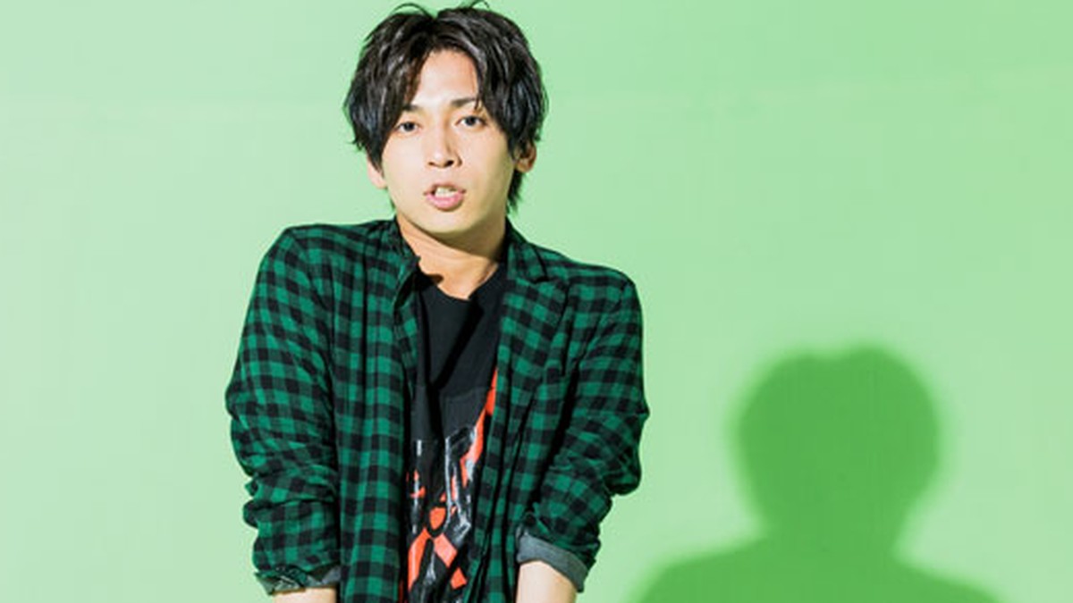 Geroの歌唱変遷記事アイキャッチ