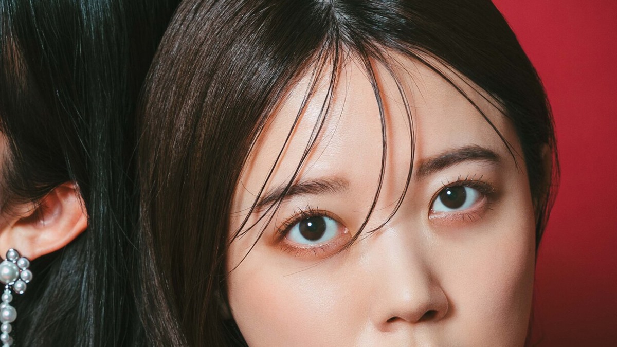 長屋晴子の歌い方と発声