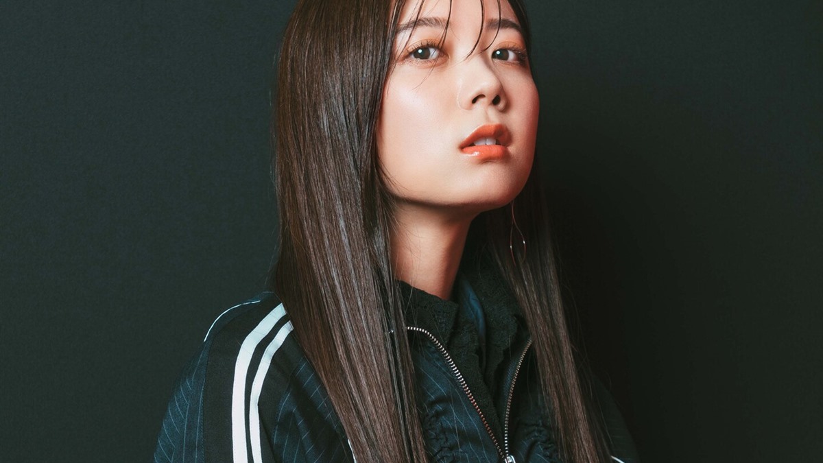 現在の長屋晴子