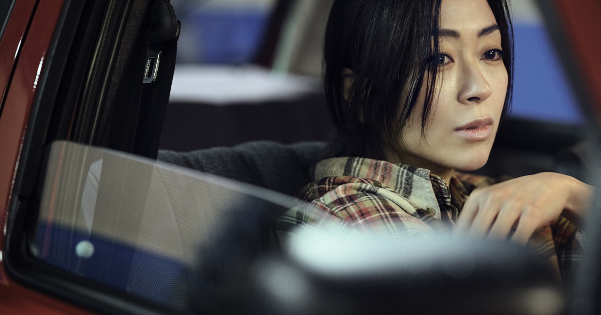 宇多田ヒカルの公式アーティスト写真