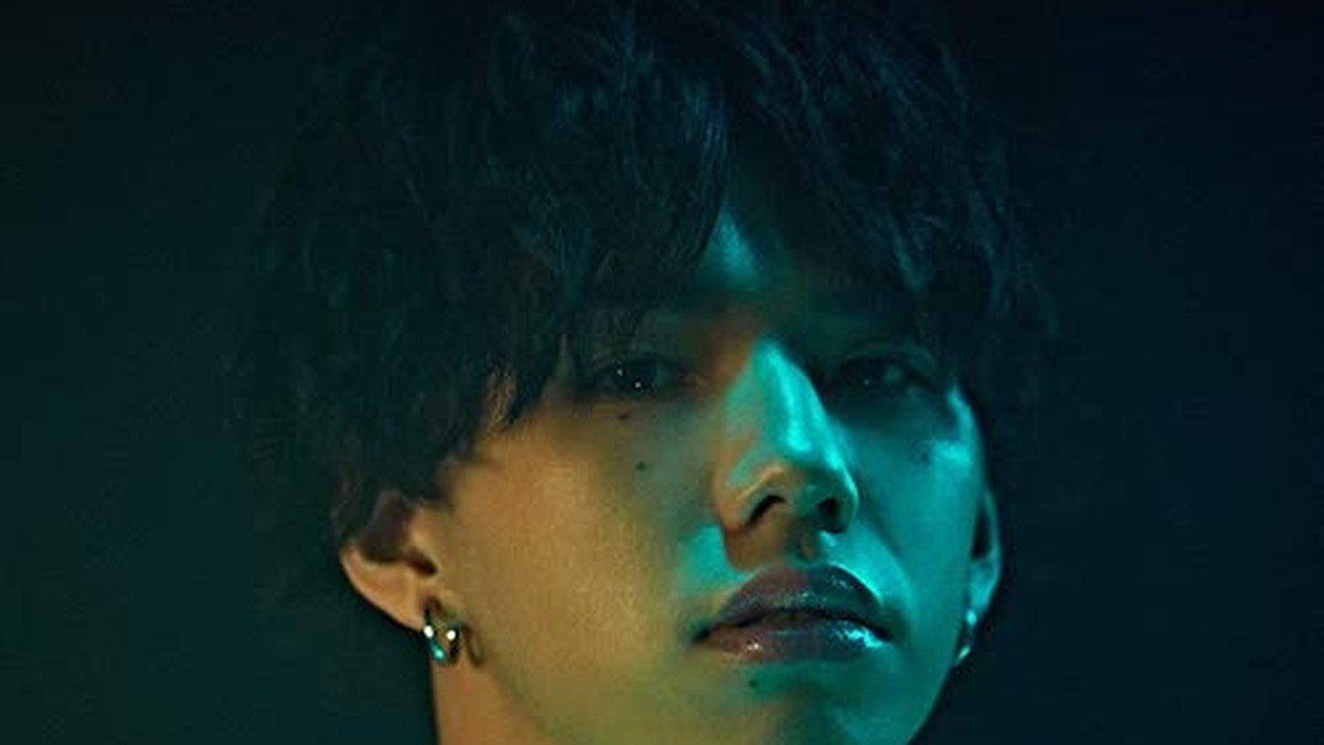 森内寛樹Hiroの歌声の変遷