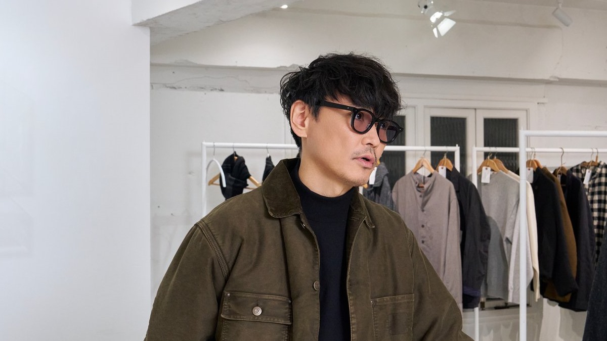 現在の山口一郎の歌声と表現