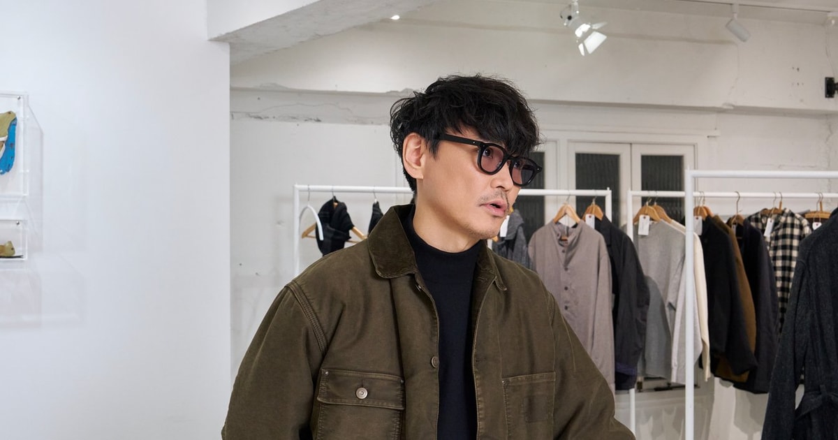 山口一郎の歌声の変化を解説する記事のアイキャッチ