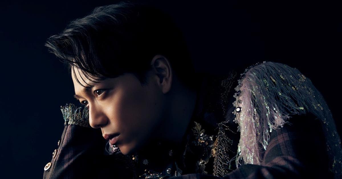 山崎育三郎の舞台声とポップス声を分析する記事のアイキャッチ
