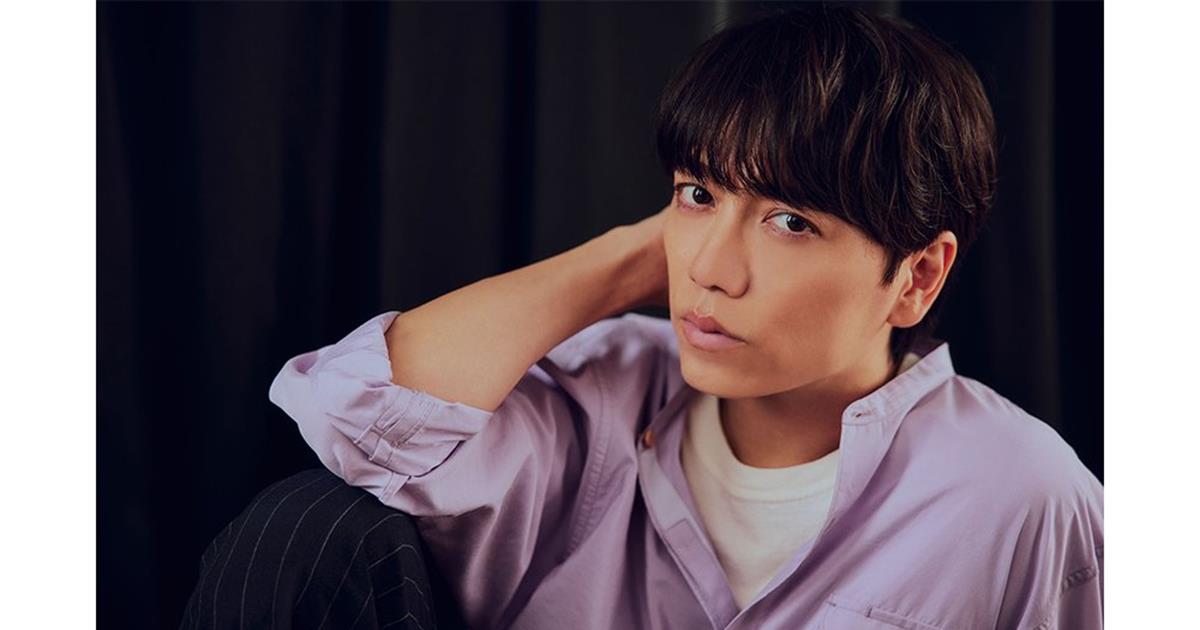 山崎育三郎のボーイソプラノから現在までの歌唱変遷をたどる記事のアイキャッチ