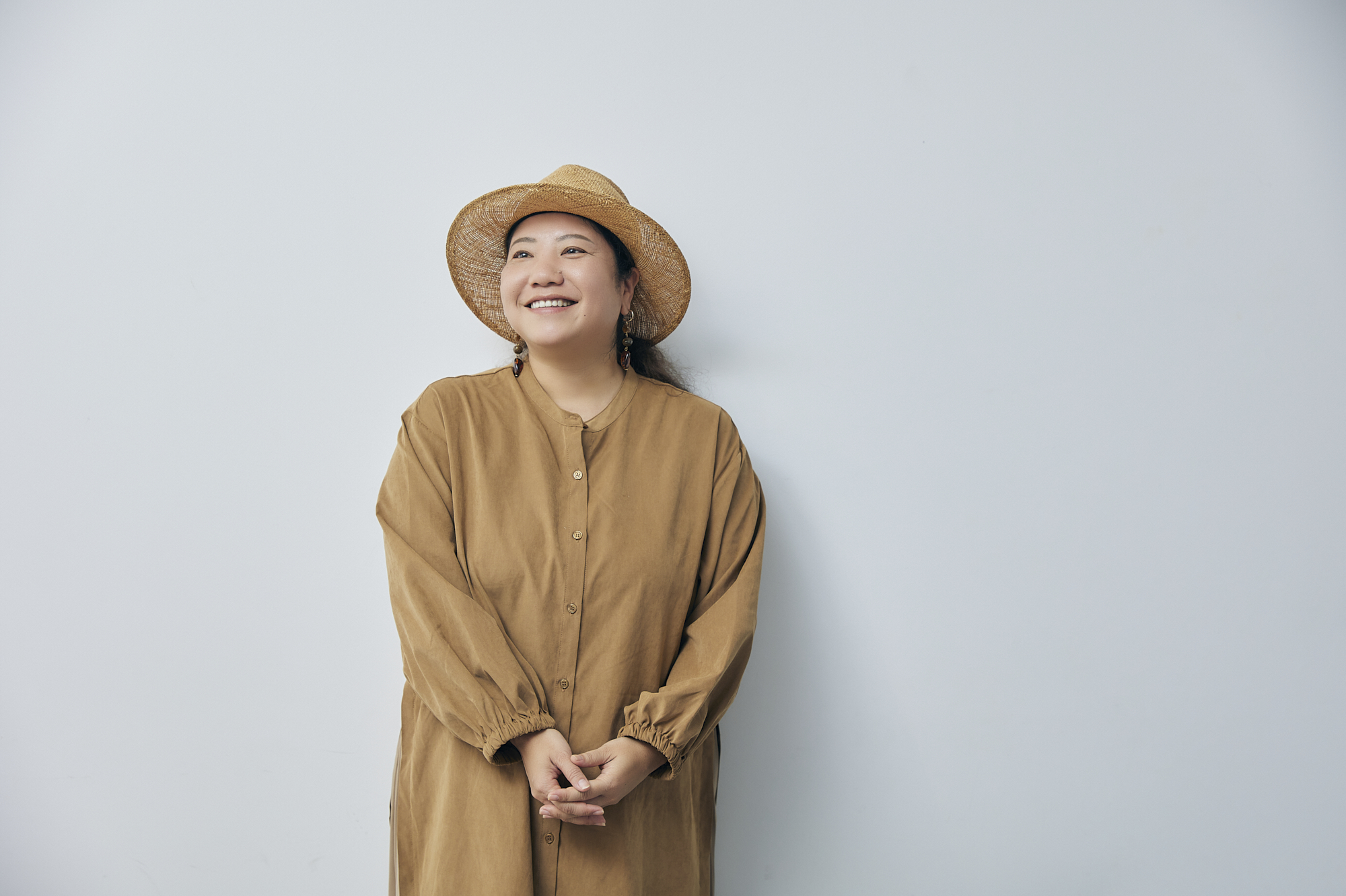 仲宗根泉の歌唱変遷