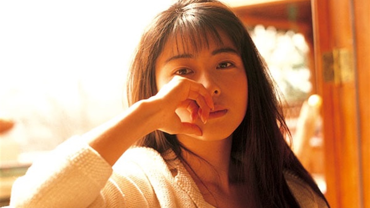 坂井泉水の歌声の変遷