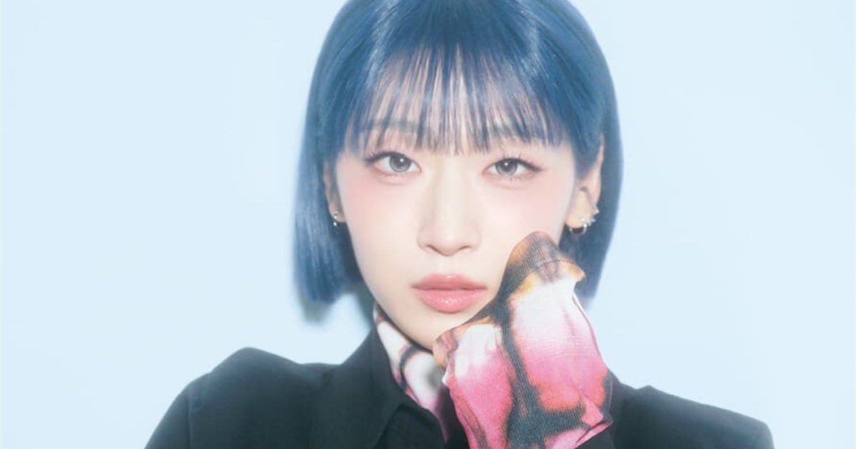 HANA・JISOOの一声で分かる歌声と静・強さの使い分けを分析する記事のアイキャッチ
