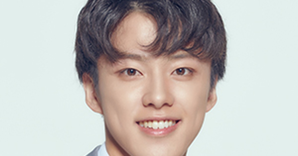 PRODUCE 101 JAPAN参加時の河野純喜