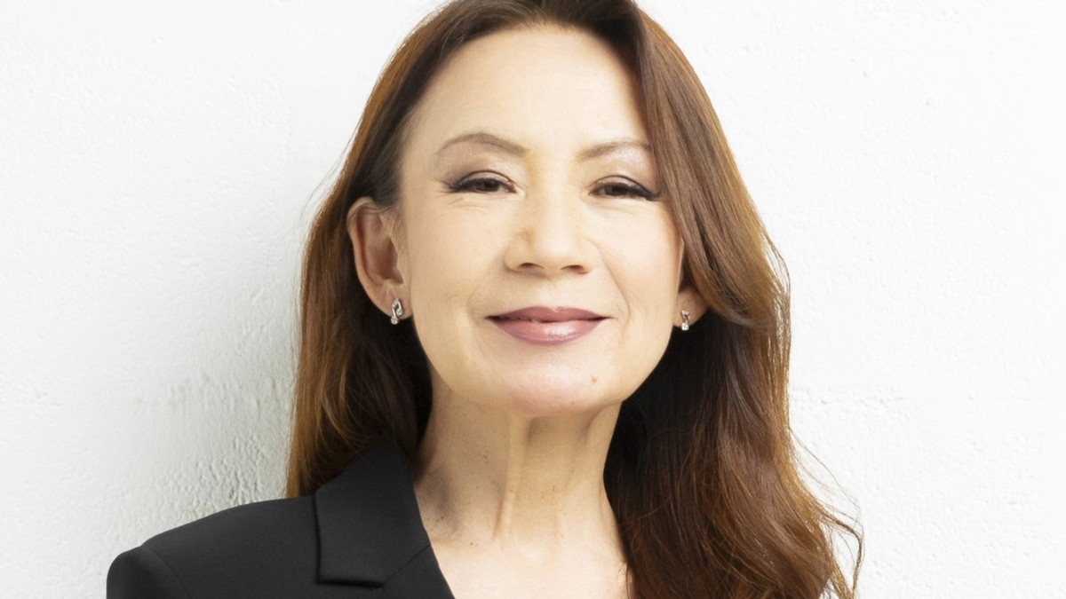 八神純子の高音・歌い方・発声を分析する記事のアイキャッチ