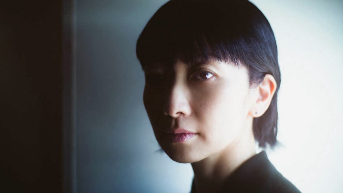 持田香織の歌い方と声の個性を分析する記事のアイキャッチ