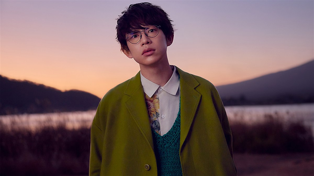 川崎鷹也