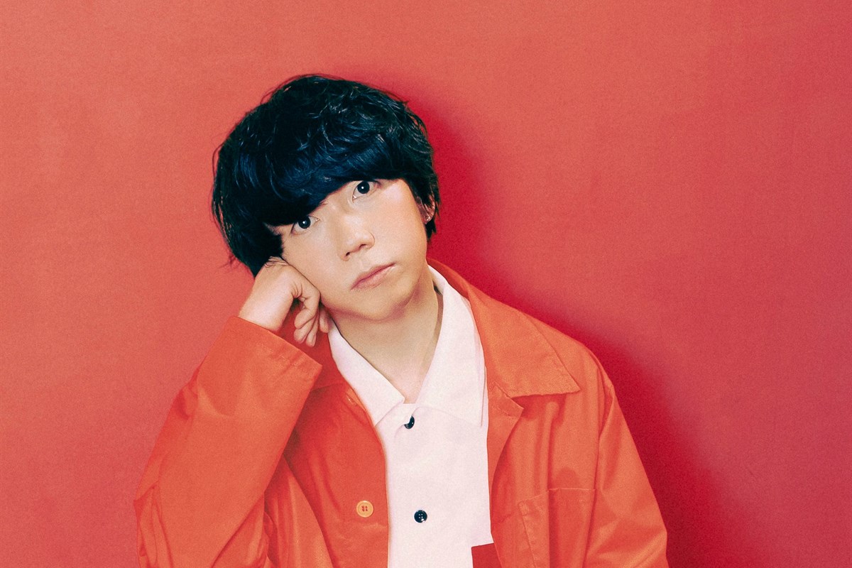 三人体制のsumikaでメンバーと聴き手が同じ場所へ進む声を選ぶ片岡健太