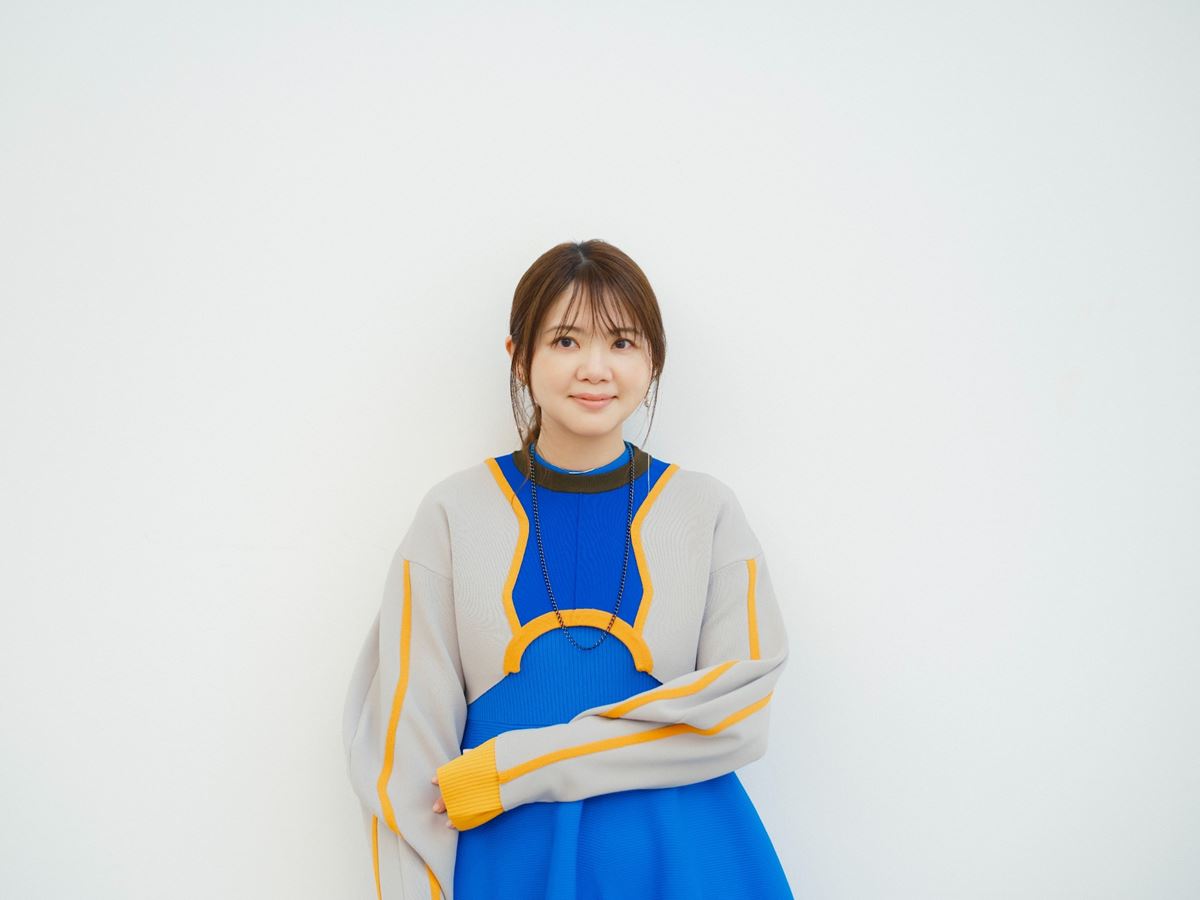 吉岡聖恵の歌い方・発声分析